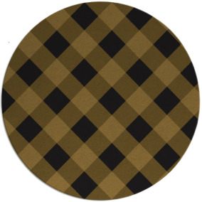 Picnic Rug