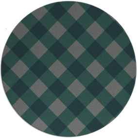 Picnic Rug