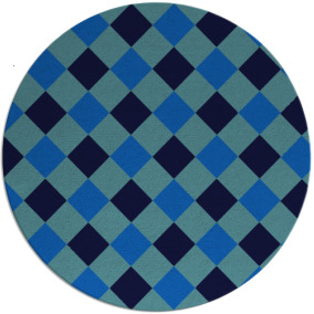 Picnic Rug