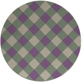 Picnic Rug