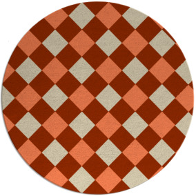 Picnic Rug