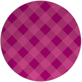 Picnic Rug