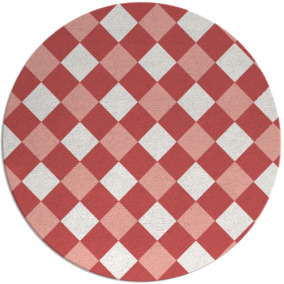 Picnic Rug