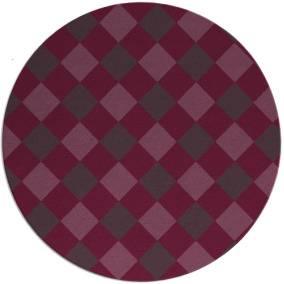 Picnic Rug