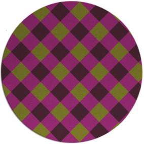 Picnic Rug