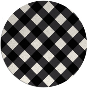 Picnic Rug