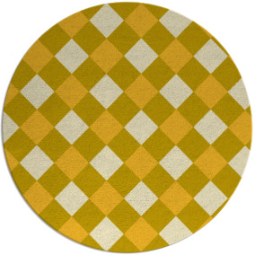 Picnic Rug