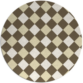 Picnic Rug