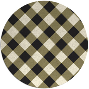 Picnic Rug