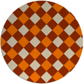 Picnic Rug