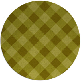 Picnic Rug