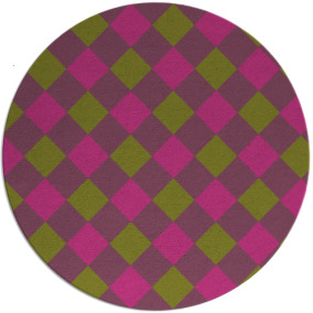 Picnic Rug