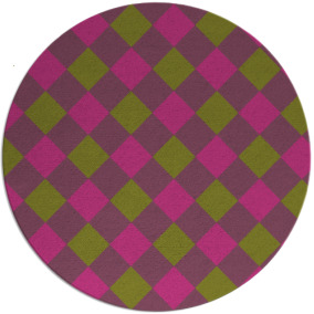 Picnic Rug