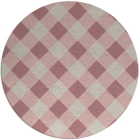 Picnic Rug