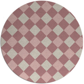 Picnic Rug