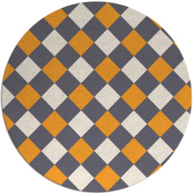 Picnic Rug