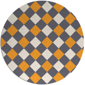 Picnic Rug