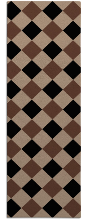 Picnic Rug