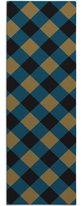 Picnic Rug