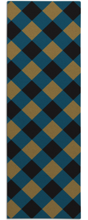 Picnic Rug