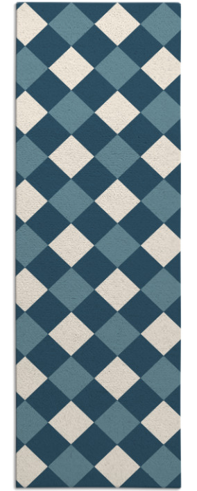 Picnic Rug