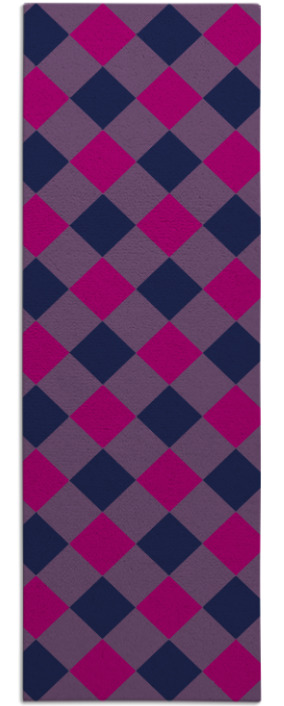 Picnic Rug