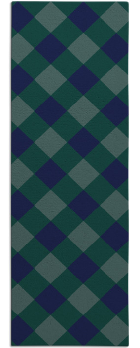 Picnic Rug