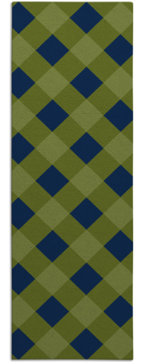 Picnic Rug