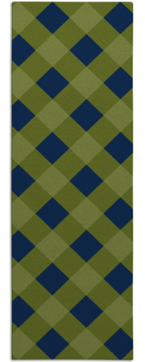 Picnic Rug