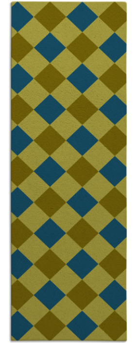 Picnic Rug