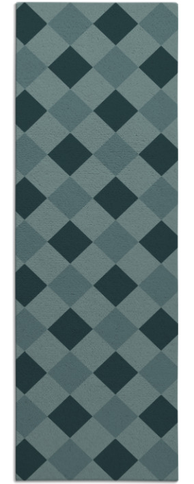 Picnic Rug