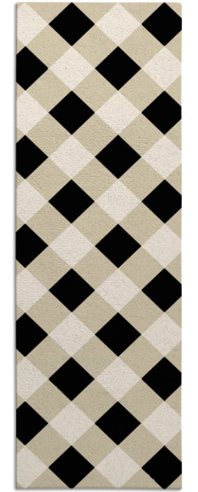 Picnic Rug