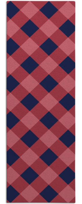 Picnic Rug