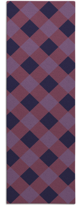 Picnic Rug