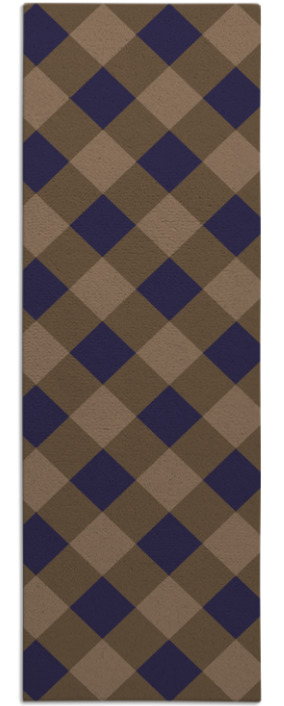 Picnic Rug