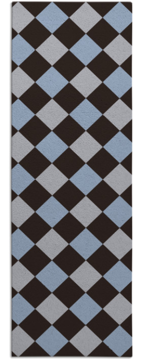 Picnic Rug