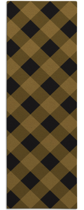 Picnic Rug