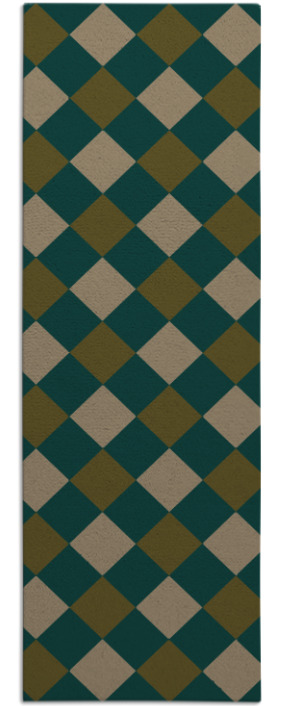 Picnic Rug