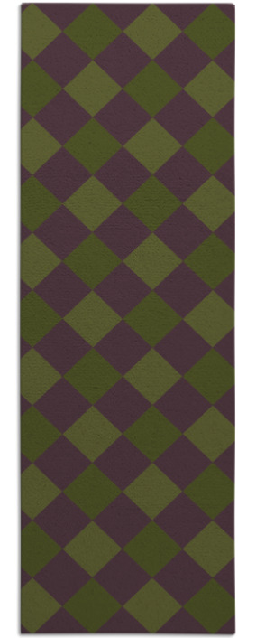 Picnic Rug