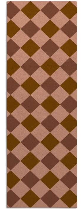 Picnic Rug