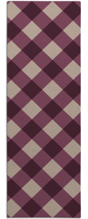 Picnic Rug