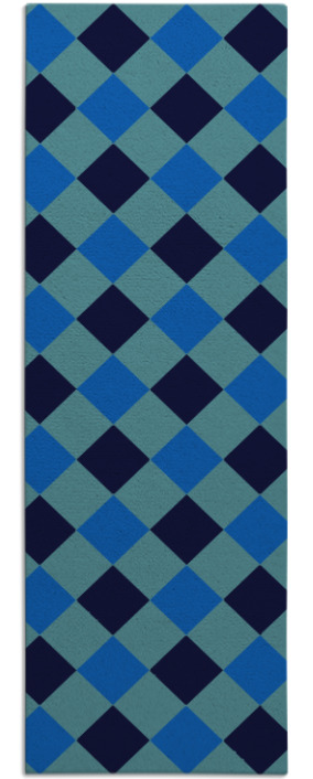 Picnic Rug