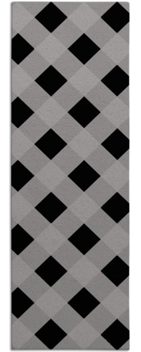 Picnic Rug