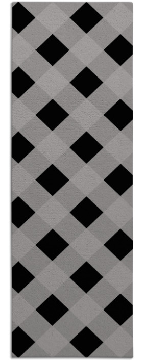 Picnic Rug