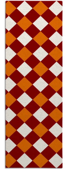 Picnic Rug