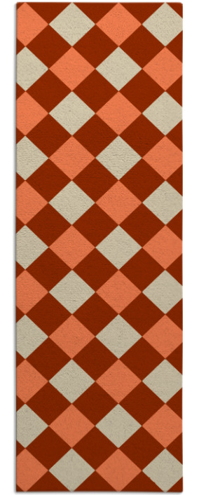 Picnic Rug