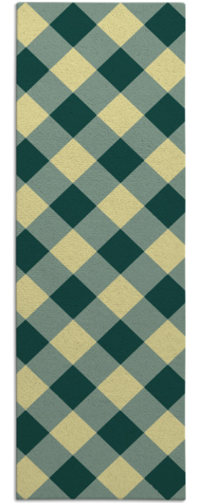 Picnic Rug