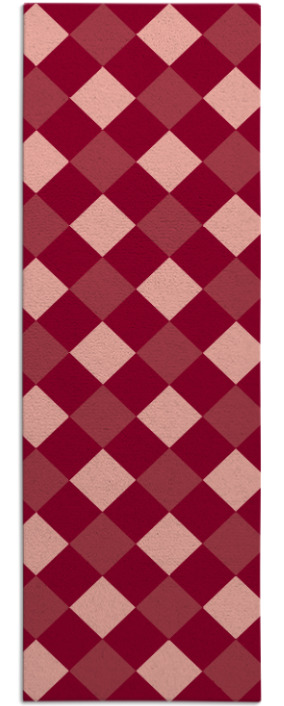 Picnic Rug