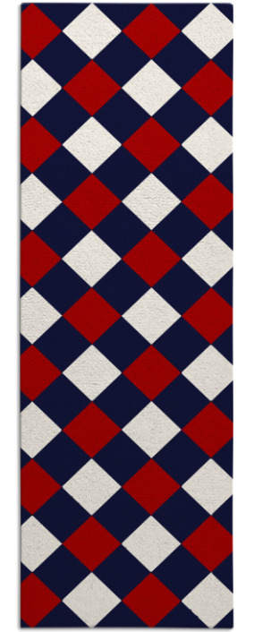 Picnic Rug