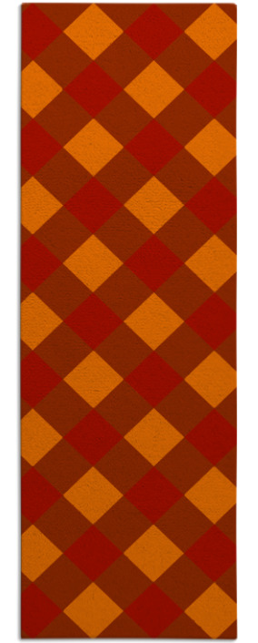 Picnic Rug